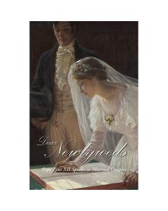 Dear Newlyweds