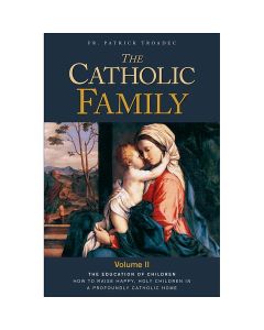 Catholic Family Vol. II
