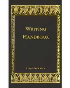 Writing Handbook
