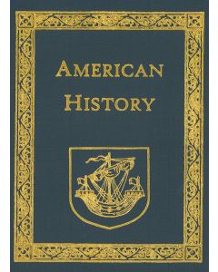 American History Text 1