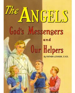 The Angels 1