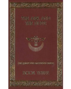 Ark & the Dove Text (Bk 3) 1