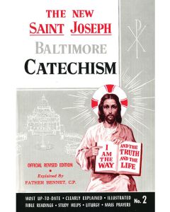 St