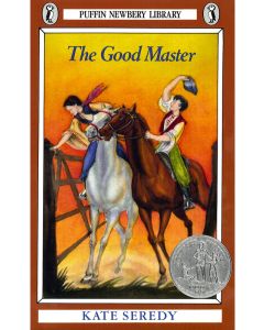 Good Master 1