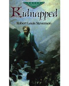 Kidnapped 1