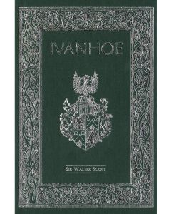 Ivanhoe 1