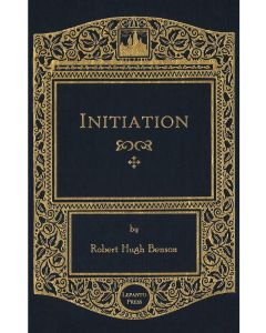 Initiation 1