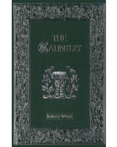 Gauntlet 1