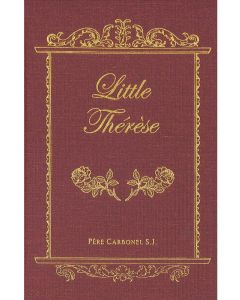 Little Therese