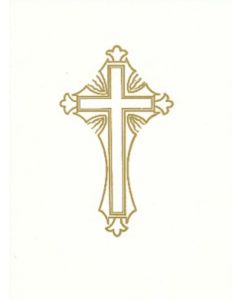 My Prayer Book-White Softcover 1