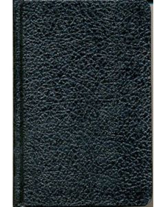 Catholic Girl's Guide Hardcover 1