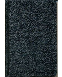 Young Man's Guide Hardcover 1