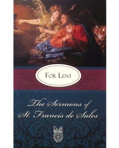 Sermons of St