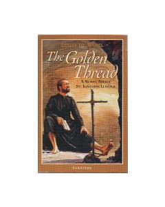 Golden Thread 1