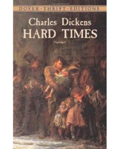 Hard Times 1