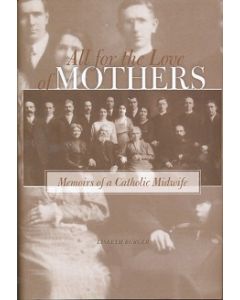 All for the Love of Mothers 
