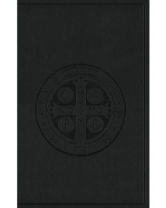 Holy Bible (Lepanto Press)