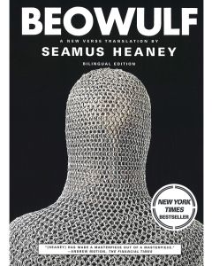Beowulf 1