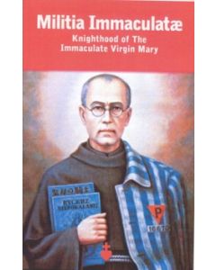 Militia Immaculatae