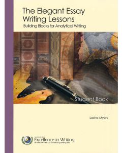 Elegant Essay