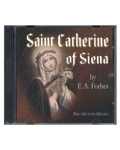 CD-St