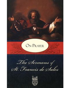 Sermons of St