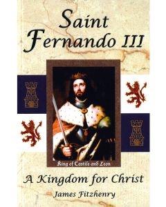 St