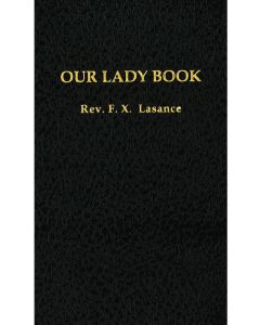 Our Lady Book 1