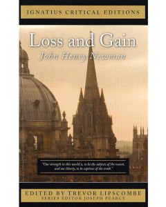 Loss and Gain Critical Edition Set