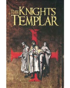 CD-Knights Templar 1