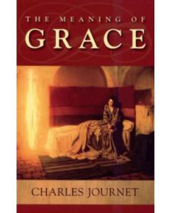 Meaning of Grace 1