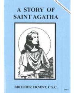 Story of St
