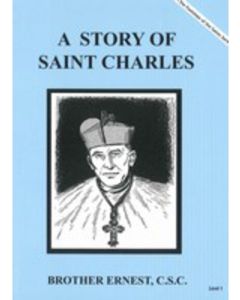 Story of St