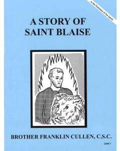 Story of St