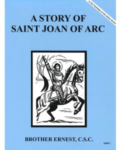 Story of St