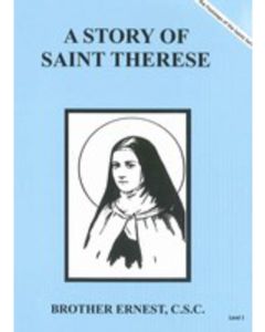 Story of St. Therese SC