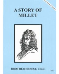 Story of Millet SC