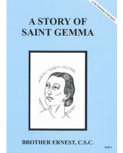 Story of St