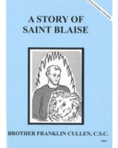 Story of St