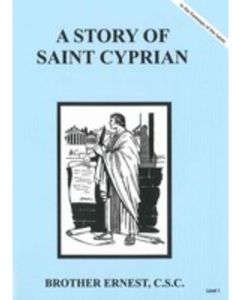 Story of St