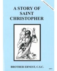 Story of St. Christopher SC