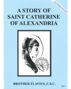 Story of St