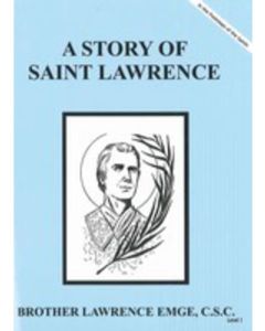 Story of St