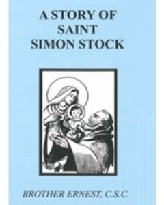 Story of St