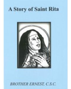 Story of St