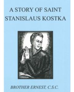 Story of St
