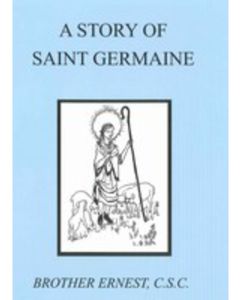 Story of St