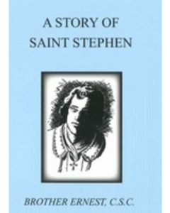 Story of St