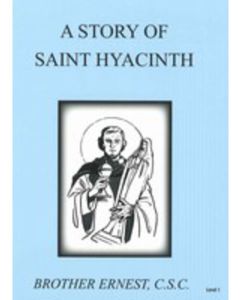 Story of St
