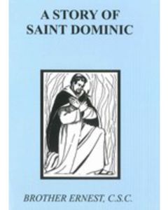 Story of St